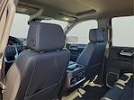 2026 GMC Sierra 1500 Crew Cab 4WD Pickup for sale #5694994 - photo 12
