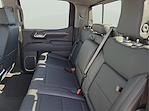 2026 GMC Sierra 1500 Crew Cab 4WD Pickup for sale #5694994 - photo 13