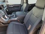 2026 GMC Sierra 1500 Crew Cab 4WD Pickup for sale #5694994 - photo 14
