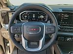 2026 GMC Sierra 1500 Crew Cab 4WD Pickup for sale #5694994 - photo 15