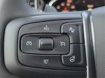 2026 GMC Sierra 1500 Crew Cab 4WD Pickup for sale #5694994 - photo 17