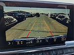 2026 GMC Sierra 1500 Crew Cab 4WD Pickup for sale #5694994 - photo 18