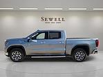 2026 GMC Sierra 1500 Crew Cab 4WD Pickup for sale #5694994 - photo 2