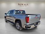 2026 GMC Sierra 1500 Crew Cab 4WD Pickup for sale #5694994 - photo 3