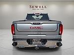 2026 GMC Sierra 1500 Crew Cab 4WD Pickup for sale #5694994 - photo 4
