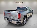 2026 GMC Sierra 1500 Crew Cab 4WD Pickup for sale #5694994 - photo 5