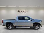 2026 GMC Sierra 1500 Crew Cab 4WD Pickup for sale #5694994 - photo 6