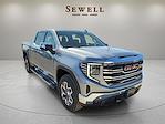 2026 GMC Sierra 1500 Crew Cab 4WD Pickup for sale #5694994 - photo 7