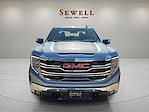 2026 GMC Sierra 1500 Crew Cab 4WD Pickup for sale #5694994 - photo 8