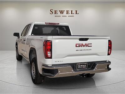 New 2026 GMC Sierra 1500 - photo 1
