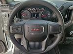2026 GMC Sierra 1500 Double Cab 4WD Pickup for sale #5695368 - photo 16