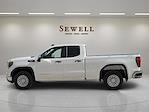 2026 GMC Sierra 1500 Double Cab 4WD Pickup for sale #5695368 - photo 3
