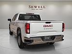 2026 GMC Sierra 1500 Double Cab 4WD Pickup for sale #5695368 - photo 2