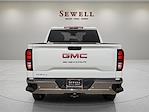 2026 GMC Sierra 1500 Double Cab 4WD Pickup for sale #5695368 - photo 4