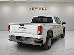 2026 GMC Sierra 1500 Double Cab 4WD Pickup for sale #5695368 - photo 5