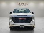 2026 GMC Sierra 1500 Double Cab 4WD Pickup for sale #5695368 - photo 8