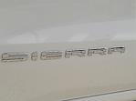 2026 GMC Sierra 1500 Double Cab 4WD Pickup for sale #5695368 - photo 9