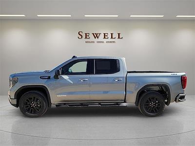 New 2026 GMC Sierra 1500 Elevation Crew Cab for sale #5695394 - photo 2