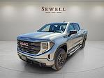 2026 GMC Sierra 1500 Crew Cab 4WD Pickup for sale #5695394 - photo 1