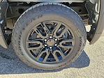 2026 GMC Sierra 1500 Crew Cab 4WD Pickup for sale #5695394 - photo 10