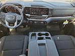 2026 GMC Sierra 1500 Crew Cab 4WD Pickup for sale #5695394 - photo 11