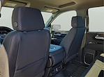 2026 GMC Sierra 1500 Crew Cab 4WD Pickup for sale #5695394 - photo 12