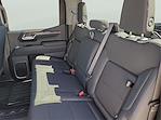 2026 GMC Sierra 1500 Crew Cab 4WD Pickup for sale #5695394 - photo 13