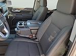 2026 GMC Sierra 1500 Crew Cab 4WD Pickup for sale #5695394 - photo 14
