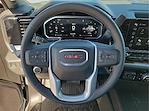 2026 GMC Sierra 1500 Crew Cab 4WD Pickup for sale #5695394 - photo 16