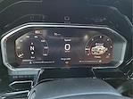 2026 GMC Sierra 1500 Crew Cab 4WD Pickup for sale #5695394 - photo 17