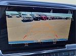 2026 GMC Sierra 1500 Crew Cab 4WD Pickup for sale #5695394 - photo 18