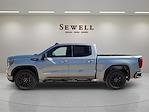 2026 GMC Sierra 1500 Crew Cab 4WD Pickup for sale #5695394 - photo 2