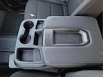 2026 GMC Sierra 1500 Crew Cab 4WD Pickup for sale #5695394 - photo 20