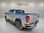 2026 GMC Sierra 1500 Crew Cab 4WD Pickup for sale #5695394 - photo 3