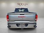 2026 GMC Sierra 1500 Crew Cab 4WD Pickup for sale #5695394 - photo 4