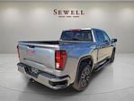 2026 GMC Sierra 1500 Crew Cab 4WD Pickup for sale #5695394 - photo 5