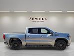 2026 GMC Sierra 1500 Crew Cab 4WD Pickup for sale #5695394 - photo 6