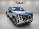 2026 GMC Sierra 1500 Crew Cab 4WD Pickup for sale #5695394 - photo 7