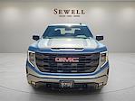 2026 GMC Sierra 1500 Crew Cab 4WD Pickup for sale #5695394 - photo 8