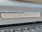 2026 GMC Sierra 1500 Crew Cab 4WD Pickup for sale #5695394 - photo 9