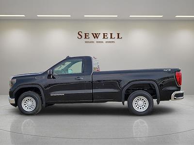 New 2026 GMC Sierra 1500 - photo 1