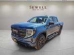 2026 GMC Sierra 1500 Crew Cab 4WD Pickup for sale #5696056 - photo 1