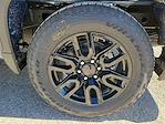 2026 GMC Sierra 1500 Crew Cab 4WD Pickup for sale #5696056 - photo 10