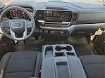 2026 GMC Sierra 1500 Crew Cab 4WD Pickup for sale #5696056 - photo 11