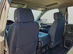 2026 GMC Sierra 1500 Crew Cab 4WD Pickup for sale #5696056 - photo 12