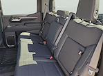 2026 GMC Sierra 1500 Crew Cab 4WD Pickup for sale #5696056 - photo 13