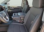 2026 GMC Sierra 1500 Crew Cab 4WD Pickup for sale #5696056 - photo 14