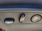 2026 GMC Sierra 1500 Crew Cab 4WD Pickup for sale #5696056 - photo 15