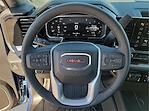 2026 GMC Sierra 1500 Crew Cab 4WD Pickup for sale #5696056 - photo 16