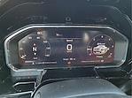 2026 GMC Sierra 1500 Crew Cab 4WD Pickup for sale #5696056 - photo 17